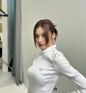 基础归档组合页