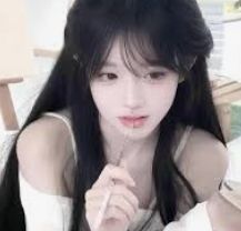 联系方式