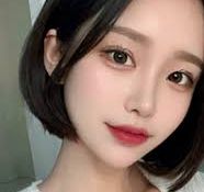 赵经理回访后