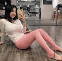 赵负责人复访