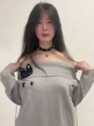 基础协作清单